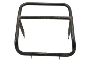 86 Honda Fourtrax 250 2x4 Front Carrier Bracket Mount TRX250