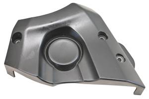 Yamaha - 20 Yamaha MT07 Case Saver Chain Guard - Image 2