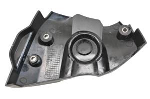 Yamaha - 20 Yamaha MT07 Case Saver Chain Guard - Image 3