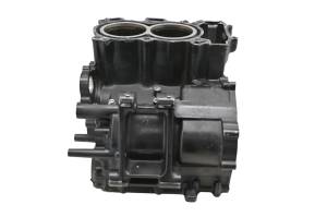 Yamaha - 20 Yamaha MT07 Top Half Crankcase Crank Case & Cylinders - Image 2