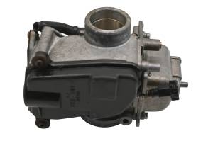 86 Honda Fourtrax 250 2x4 Carburetor Carb TRX250
