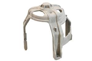 Kawasaki - 21 Kawasaki Teryx KRX 1000 Primary Clutch Guard KRF1000 - Image 1