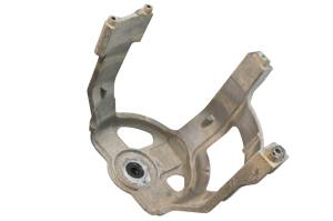 Kawasaki - 21 Kawasaki Teryx KRX 1000 Primary Clutch Guard KRF1000 - Image 3