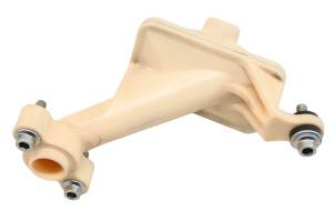 Yamaha - 20 Yamaha MT07 Oil Pickup - Image 1