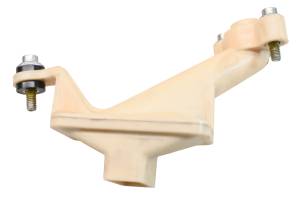 Yamaha - 20 Yamaha MT07 Oil Pickup - Image 2