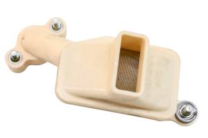 Yamaha - 20 Yamaha MT07 Oil Pickup - Image 3