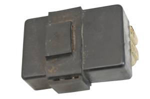 86 Honda Fourtrax 250 2x4 Cdi Box TRX250