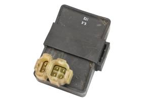 Honda - 86 Honda Fourtrax 250 2x4 Cdi Box TRX250 - Image 3