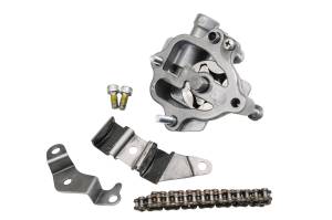 Yamaha - 20 Yamaha MT07 Oil Pump - Image 3