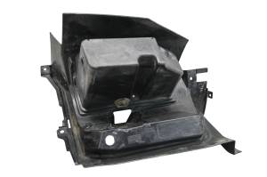 Kawasaki - 21 Kawasaki Teryx KRX 1000 Dash Cover KRF1000 - Image 3