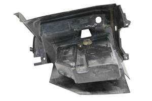 Kawasaki - 21 Kawasaki Teryx KRX 1000 Dash Cover KRF1000 - Image 4