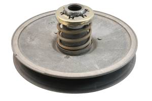 21 Kawasaki Teryx KRX 1000 Secondary Driven Clutch KRF1000