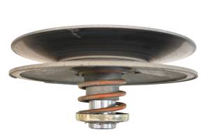 Kawasaki - 21 Kawasaki Teryx KRX 1000 Secondary Driven Clutch KRF1000 - Image 3