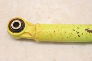 Kawasaki - 21 Kawasaki Teryx KRX 1000 Rear Left Or Right Front Control Arm KRF1000 - Image 3