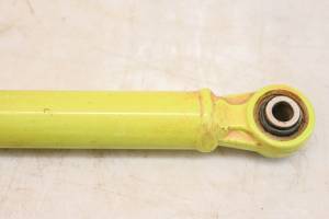 Kawasaki - 21 Kawasaki Teryx KRX 1000 Rear Left Or Right Front Control Arm KRF1000 - Image 4