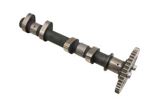 Kawasaki - 21 Kawasaki Teryx KRX 1000 Intake Camshaft Cam Shaft KRF1000 - Image 2