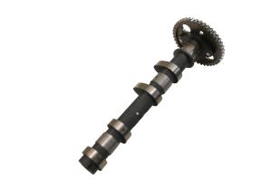 Kawasaki - 21 Kawasaki Teryx KRX 1000 Intake Camshaft Cam Shaft KRF1000 - Image 3