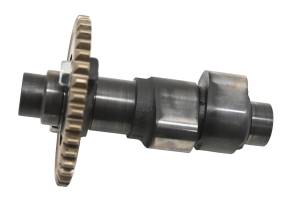 86 Honda Fourtrax 250 2x4 Camshaft Cam Shaft TRX250