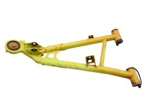 Kawasaki - 21 Kawasaki Teryx KRX 1000 Front Upper Right A-Arm KRF1000 - Image 1