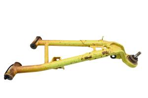 Kawasaki - 21 Kawasaki Teryx KRX 1000 Front Upper Right A-Arm KRF1000 - Image 3