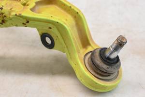 Kawasaki - 21 Kawasaki Teryx KRX 1000 Front Upper Right A-Arm KRF1000 - Image 4