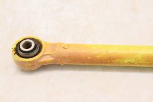 Kawasaki - 21 Kawasaki Teryx KRX 1000 Rear Upper Left Or Right Control Arm KRF1000 - Image 2