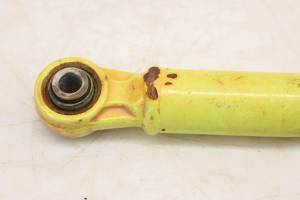 Kawasaki - 21 Kawasaki Teryx KRX 1000 Rear Lower Left Or Right Control Arm KRF1000 - Image 2