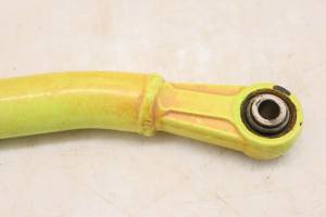 Kawasaki - 21 Kawasaki Teryx KRX 1000 Rear Lower Left Or Right Control Arm KRF1000 - Image 3