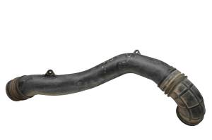 21 Kawasaki Teryx KRX 1000 Airbox Hose Intake Duct KRF1000