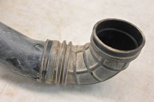 Kawasaki - 21 Kawasaki Teryx KRX 1000 Airbox Hose Intake Duct KRF1000 - Image 5