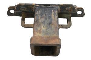 Aftermarket - 21 Kawasaki Teryx KRX 1000 Trailer Hitch Aftermarket KRF1000 - Image 1