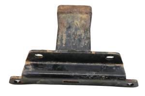 Aftermarket - 21 Kawasaki Teryx KRX 1000 Trailer Hitch Aftermarket KRF1000 - Image 2