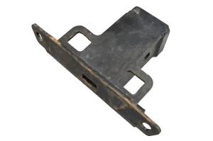 Aftermarket - 21 Kawasaki Teryx KRX 1000 Trailer Hitch Aftermarket KRF1000 - Image 3