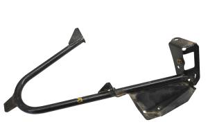 Kawasaki - 21 Kawasaki Teryx KRX 1000 Bracket Mount KRF1000 - Image 4