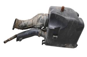 Suzuki - 03 Suzuki LTZ400 Airbox Intake Air Box KFX400 - Image 3