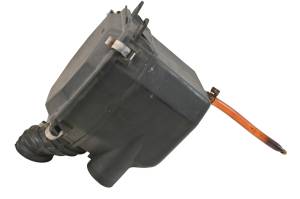 86 Honda Fourtrax 250 2x4 Airbox Intake Air Box TRX250