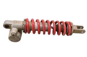 03 Suzuki LTZ400 Rear Shock KFX400