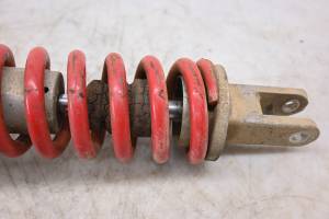 Suzuki - 03 Suzuki LTZ400 Rear Shock KFX400 - Image 2