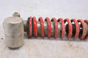 Suzuki - 03 Suzuki LTZ400 Rear Shock KFX400 - Image 3