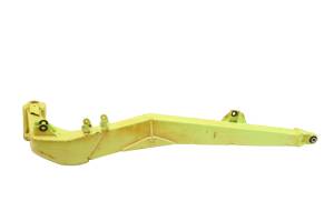 Kawasaki - 21 Kawasaki Teryx KRX 1000 Rear Lower Left Trailing Arm KRF1000 - Image 1
