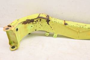 Kawasaki - 21 Kawasaki Teryx KRX 1000 Rear Lower Left Trailing Arm KRF1000 - Image 3