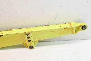 Kawasaki - 21 Kawasaki Teryx KRX 1000 Rear Lower Left Trailing Arm KRF1000 - Image 4