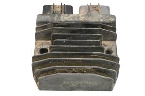 21 Kawasaki Teryx KRX 1000 Regulator Rectifier KRF1000