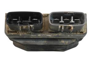 Kawasaki - 21 Kawasaki Teryx KRX 1000 Regulator Rectifier KRF1000 - Image 4