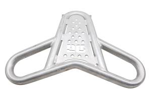 03 Suzuki LTZ400 Front Bumper DG KFX400