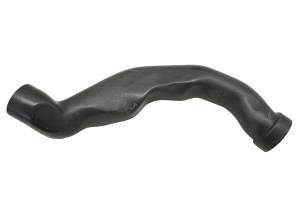 Honda - 86 Honda Fourtrax 250 2x4 Airbox Hose Intake Duct Tube TRX250 - Image 2