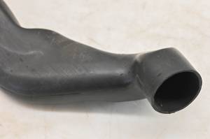 Honda - 86 Honda Fourtrax 250 2x4 Airbox Hose Intake Duct Tube TRX250 - Image 3