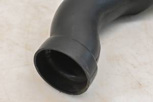 Honda - 86 Honda Fourtrax 250 2x4 Airbox Hose Intake Duct Tube TRX250 - Image 4