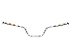 Honda - 86 Honda Fourtrax 250 2x4 Handlebars TRX250 - Image 2