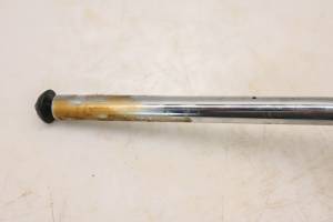 Honda - 86 Honda Fourtrax 250 2x4 Handlebars TRX250 - Image 3